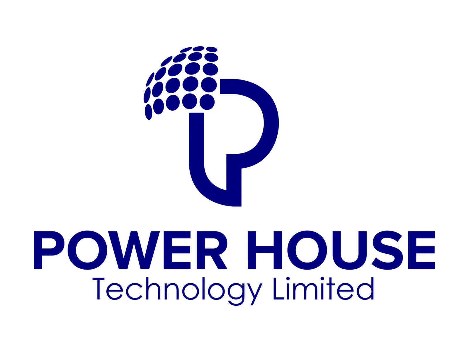 PHT – Power House Technology Limited